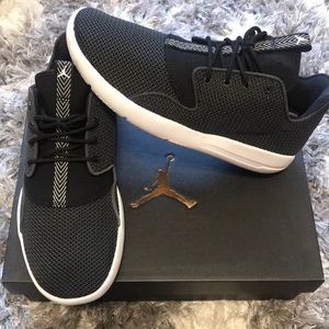 Jordan Eclipse Sneaker